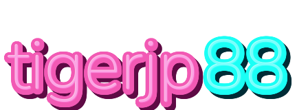 tigerjp88 — logo kanal