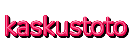 kaskustoto — logo kanal