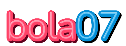 bola07 — logo kanal