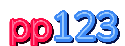 pp123 — logo kanal