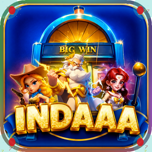 indaaa — mitra unggulan