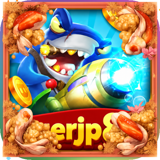 tigerjp88 — mitra unggulan